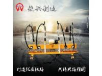 行業(yè)_ND-4.2*2軟軸搗固機廠商_內(nèi)燃搗固鎬參數(shù)