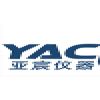 產(chǎn)品圖片