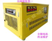 KZ15REG-新2