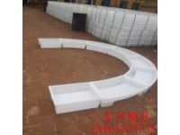 湖南水庫(kù)護(hù)坡模具價(jià)格水庫(kù)護(hù)坡模具供應(yīng)水庫(kù)護(hù)坡模具尺寸