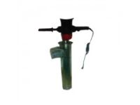 炭塊取樣機(jī)