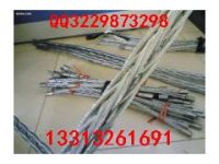 【無扭力鋼絲繩】【9mm鋼絲繩4元1米】 廠家