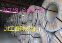 u=572648676,3867613162&fm=21&gp=0_副本