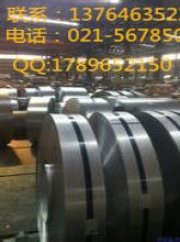 u=566453645,624770541&fm=21&gp=0