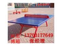 乒乓球臺(tái)生產(chǎn)廠家中小學(xué)標(biāo)準(zhǔn)