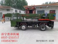 8噸變形金剛，8噸變形金剛價(jià)格，8噸變形金剛廠家