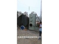 廠家直銷玻璃鋼濕式鍋爐除塵器 除塵噴淋脫硫塔 窯爐脫硫塔