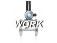 進口燃?xì)饩o急切斷電磁閥