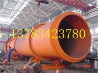 烘干機(jī)緊跟環(huán)保迎接新藍(lán)天