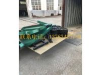 濕碾機如何提高產(chǎn)量
