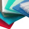 郑州阳光板生产厂家 誉耐阳光板  质量好价格低
