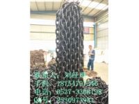 礦用鏈條  萬(wàn)能環(huán)鏈 32礦用萬(wàn)能環(huán)鏈   濟(jì)寧三環(huán)鏈