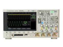 DSOX3034A回收MSOX3034A示波器