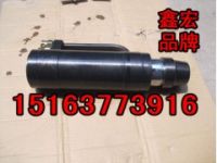 鑫宏 張拉千斤頂 YCD-180 【】