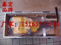 鑫宏 內(nèi)燃式鑿巖機(jī) YN27C 【15163773916】