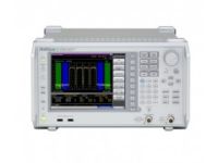 安立MS2691A銷售MS2691A回收