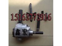 鑫宏礦用軌道氣鉆19型【15163773916】