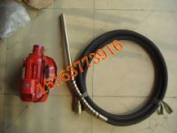 鑫宏混凝土振動棒ZN25【15163773916】