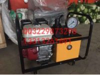 優(yōu)質(zhì)導線液壓機配套鋼模鋁模 導線補強壓接機