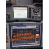 FSV7出租 出售FSV7 7G信号分析仪触摸屏和控制面板