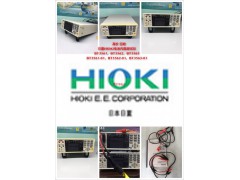 HIOKI3561电池内阻测试仪日置BT3562