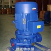 安徽省淮北市ISG机电设备工业水泵专业生产