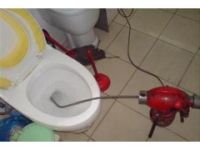 上海靜安區(qū)靜安寺 疏通下水道56988897