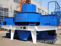 制砂機(jī)廠家，您選對了嗎MHM59