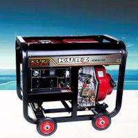 250A柴油焊機(jī)