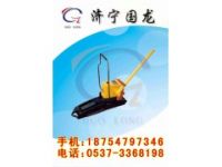 YQB液壓起撥道器  濟(jì)寧起撥道器 軌道起道器