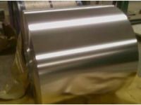 B50A600哪里有材質(zhì)解析