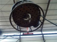 魚塘潛水清淤泵、自攪拌泥沙泵、池塘污泥泵