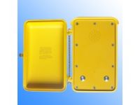 緊急求助電話  防水防潮電話   緊急求助防水防潮電話