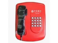 银行专用电话机 银行电话机厂家 优质银行电话机