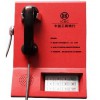 客服专用电话机  银行专用电话机 银行免拨号电话机
