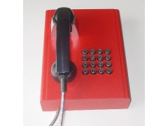 自动拔号电话机  无需人工自动拨号电话机 自动拨号电话