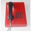 自动拔号电话机  无需人工自动拨号电话机 自动拨号电话