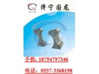 刮板機(jī)刮板  30T  40T刮板鋼 刮板  濟(jì)寧刮板鋼