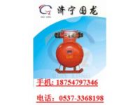 礦用隔爆型真空饋電開(kāi)關(guān) KBZ-200 KBZ400饋電開(kāi)關(guān)