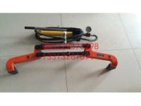 電纜校直機(jī)  電纜拉直打彎機(jī) 電纜校直機(jī)價(jià)格
