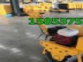慶陽(yáng)市小單輪壓路機(jī)小型震動(dòng)壓實(shí)機(jī)回填土震動(dòng)壓實(shí)機(jī)
