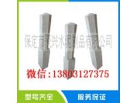 電纜標志樁 標志牌模具