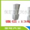 產(chǎn)品圖片