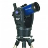 天文望远镜米德ETX90米德望远镜安徽总经销