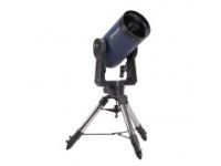 米德望远镜甘肃总经销米德14寸LX200-ACF天文望远镜