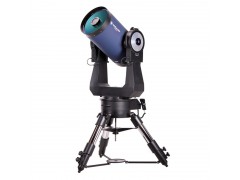 天文望远镜米德16寸LX200-ACF米德望远镜河南总代理