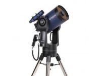 天文望远镜米德8寸LX90-ACF米德望远镜合肥总代理