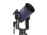 智能寻星天文望远镜12寸LX90米德望远镜湖南总代理