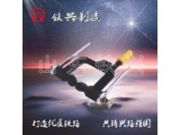工務段必備工具_DJQ-Ⅱ型雙邊倒角器優(yōu)質供應商|價格咨詢