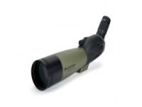 單筒望遠(yuǎn)鏡星特朗C20-60x80A星特朗望遠(yuǎn)鏡中國總鏡經(jīng)銷